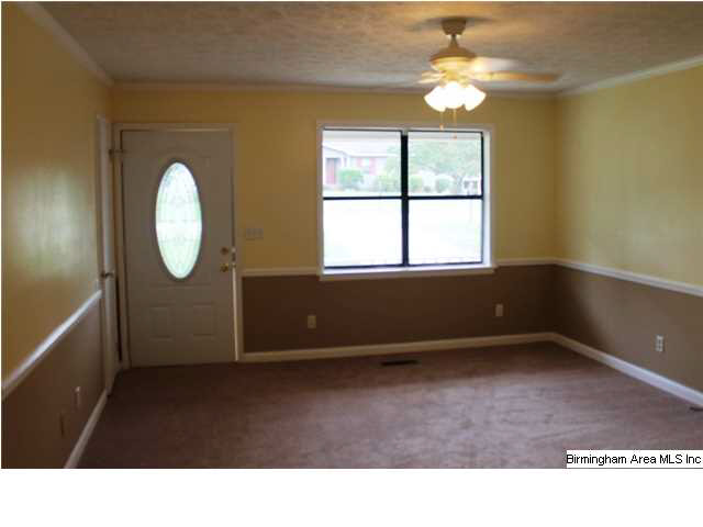 131 Ember Lane Ohatchee, AL 36271 - Photo 11 of 26