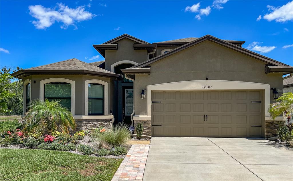 12307 Newt Court New Port Richey, FL 34654 - Photo 2 of 69