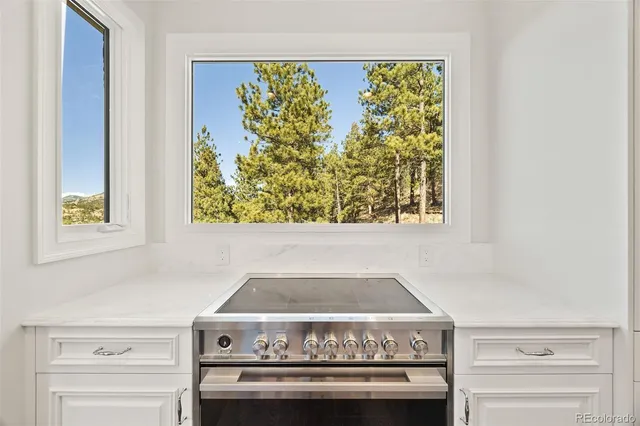 $3,890,000 | 315 Humphrey Drive, Evergreen, CO 80439