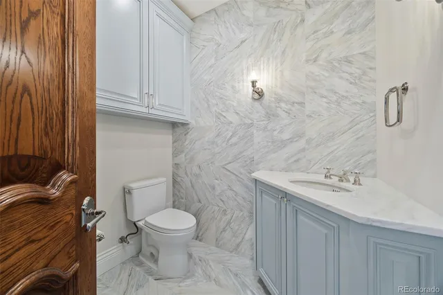 $3,890,000 | 315 Humphrey Drive, Evergreen, CO 80439