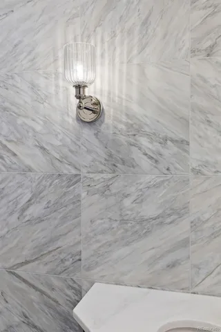 $3,890,000 | 315 Humphrey Drive, Evergreen, CO 80439