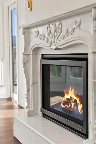 $3,890,000 | 315 Humphrey Drive, Evergreen, CO 80439