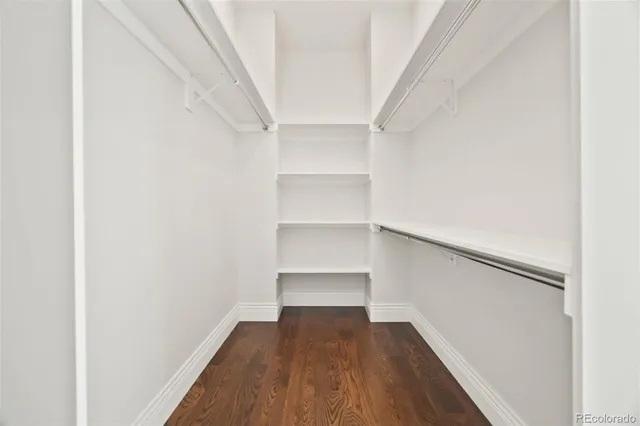 $3,890,000 | 315 Humphrey Drive, Evergreen, CO 80439