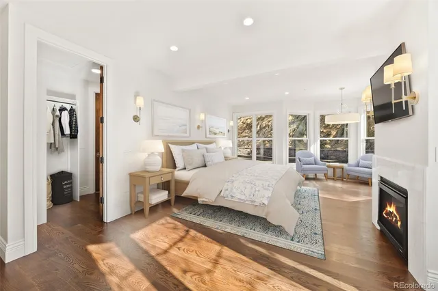 $3,890,000 | 315 Humphrey Drive, Evergreen, CO 80439