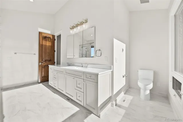 $3,890,000 | 315 Humphrey Drive, Evergreen, CO 80439