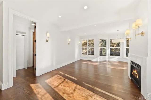 $3,890,000 | 315 Humphrey Drive, Evergreen, CO 80439