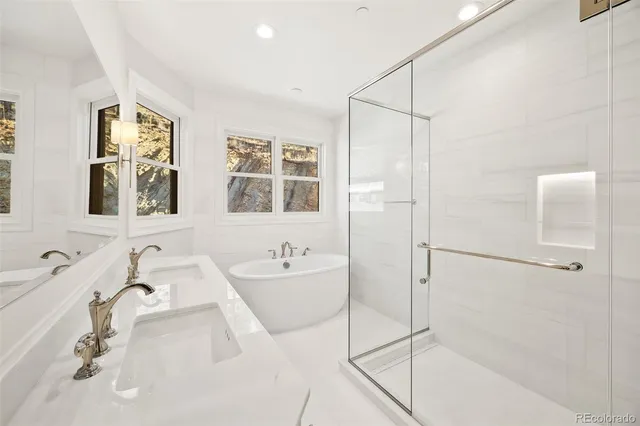 $3,890,000 | 315 Humphrey Drive, Evergreen, CO 80439