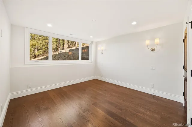 $3,890,000 | 315 Humphrey Drive, Evergreen, CO 80439