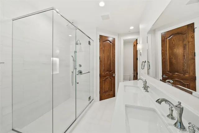 $3,890,000 | 315 Humphrey Drive, Evergreen, CO 80439