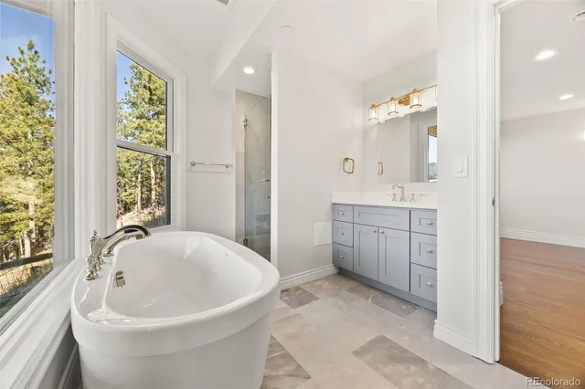 $3,890,000 | 315 Humphrey Drive, Evergreen, CO 80439