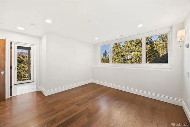 $3,890,000 | 315 Humphrey Drive, Evergreen, CO 80439