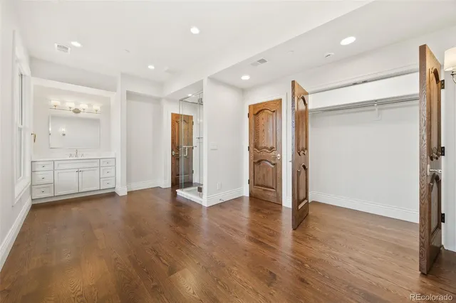 $3,890,000 | 315 Humphrey Drive, Evergreen, CO 80439