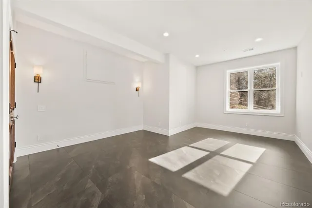 $3,890,000 | 315 Humphrey Drive, Evergreen, CO 80439