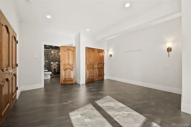 $3,890,000 | 315 Humphrey Drive, Evergreen, CO 80439