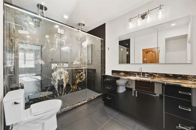 $3,890,000 | 315 Humphrey Drive, Evergreen, CO 80439