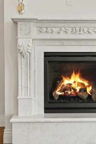 $3,890,000 | 315 Humphrey Drive, Evergreen, CO 80439