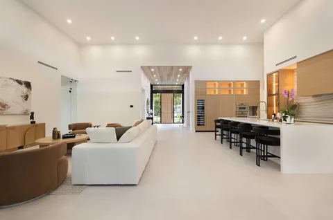 $5,195,001 | 1627 Coral Ridge Drive, Fort Lauderdale, FL 33305