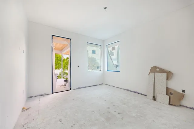 $5,195,001 | 1627 Coral Ridge Drive, Fort Lauderdale, FL 33305