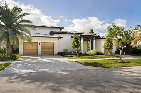 $5,195,001 | 1627 Coral Ridge Drive, Fort Lauderdale, FL 33305