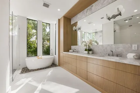 $5,195,001 | 1627 Coral Ridge Drive, Fort Lauderdale, FL 33305