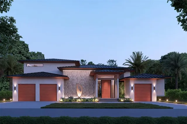 $5,195,001 | 1627 Coral Ridge Drive, Fort Lauderdale, FL 33305