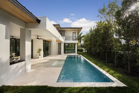 $5,195,001 | 1627 Coral Ridge Drive, Fort Lauderdale, FL 33305