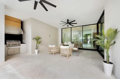 $5,195,001 | 1627 Coral Ridge Drive, Fort Lauderdale, FL 33305