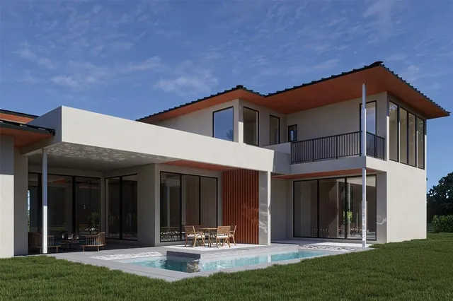 $5,195,001 | 1627 Coral Ridge Drive, Fort Lauderdale, FL 33305