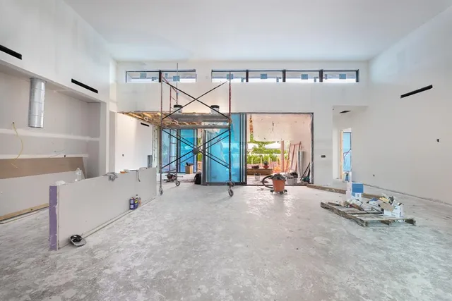 $5,195,001 | 1627 Coral Ridge Drive, Fort Lauderdale, FL 33305