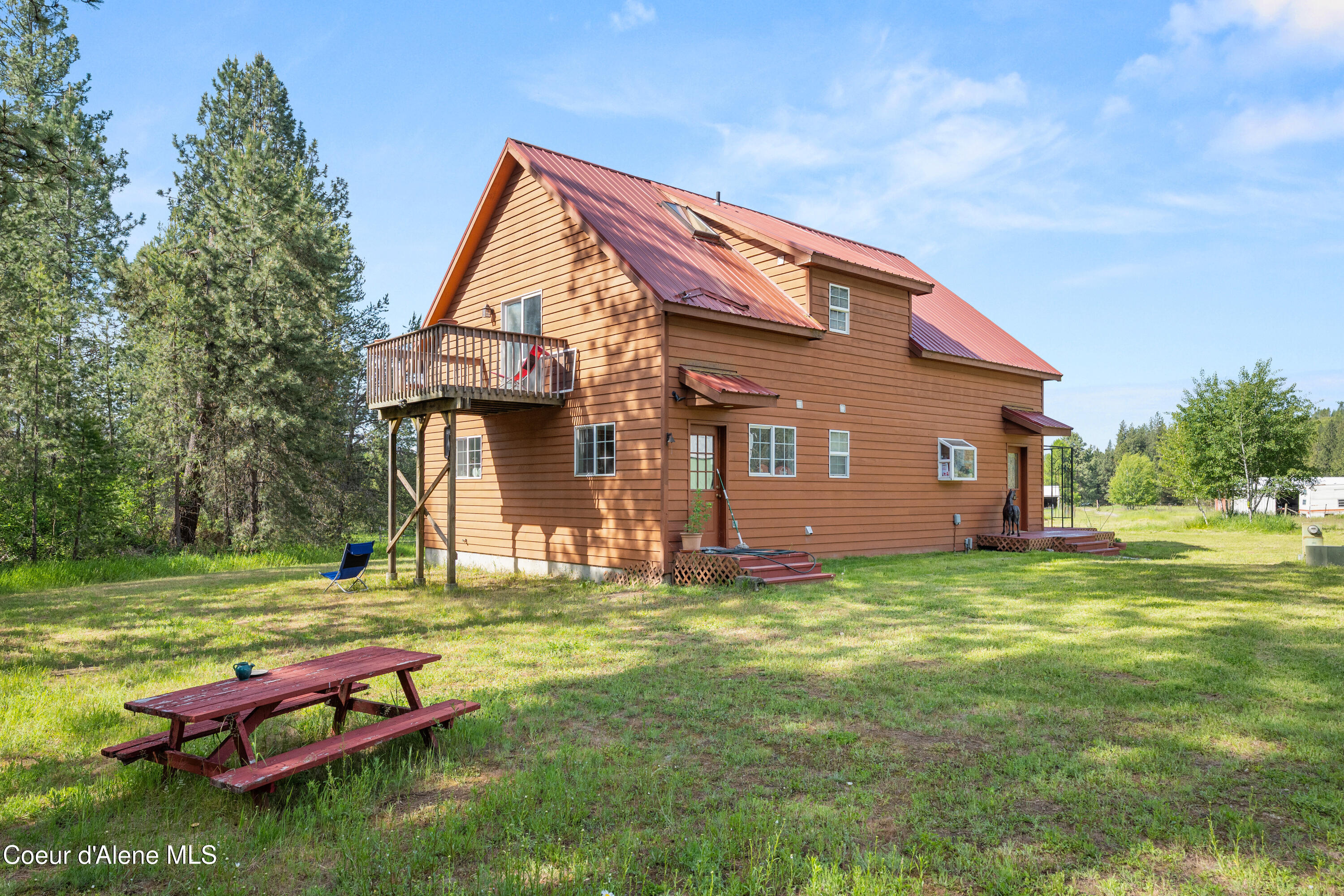 95 Twin River Road Athol, ID 83801 - Photo 4 of 30 2-print-95 Twin Rivers-2