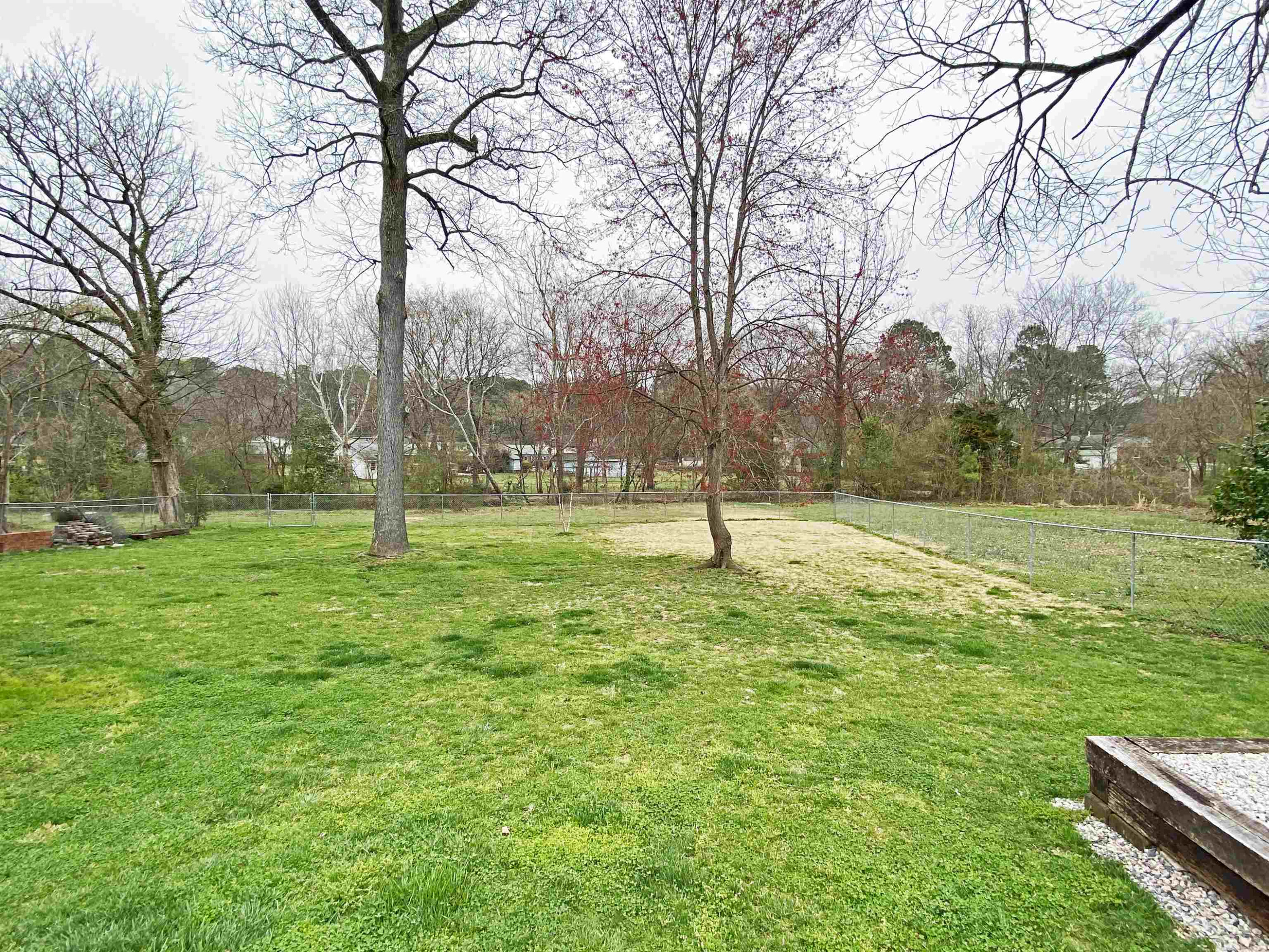 3612 Brentwood Road Raleigh, NC 27604 - Photo 18 of 24 Photo 18