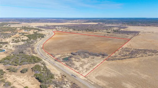 a view of ocean view with beach