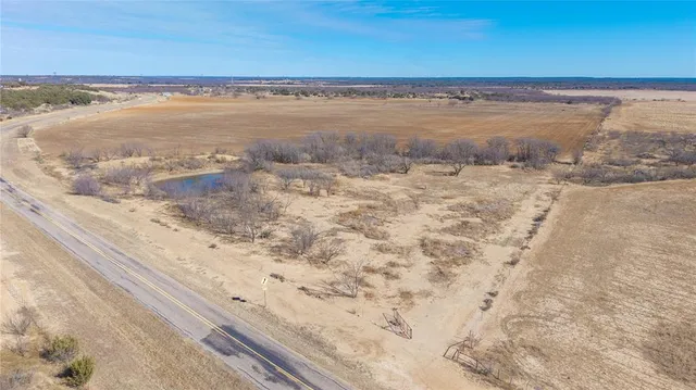 $375,000 | 2633 Farm Market Santa Anna Tx 76878, Santa Anna, TX 76878