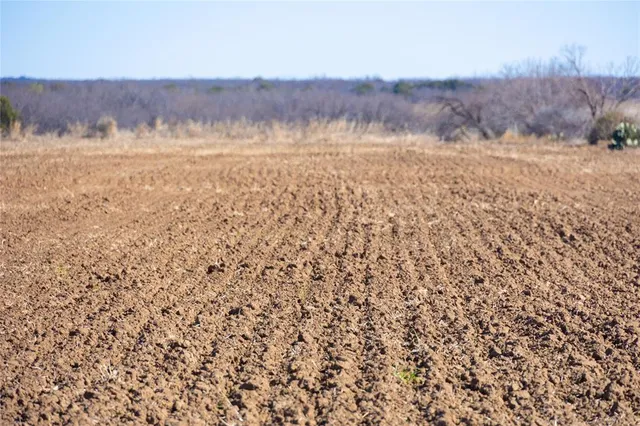 a view of an ocean and beach