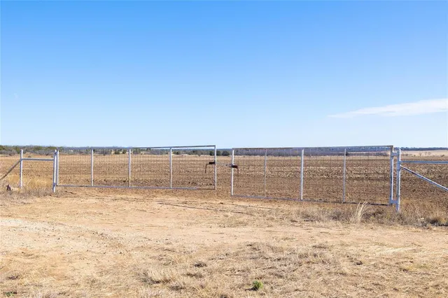 a view of beach and ocean