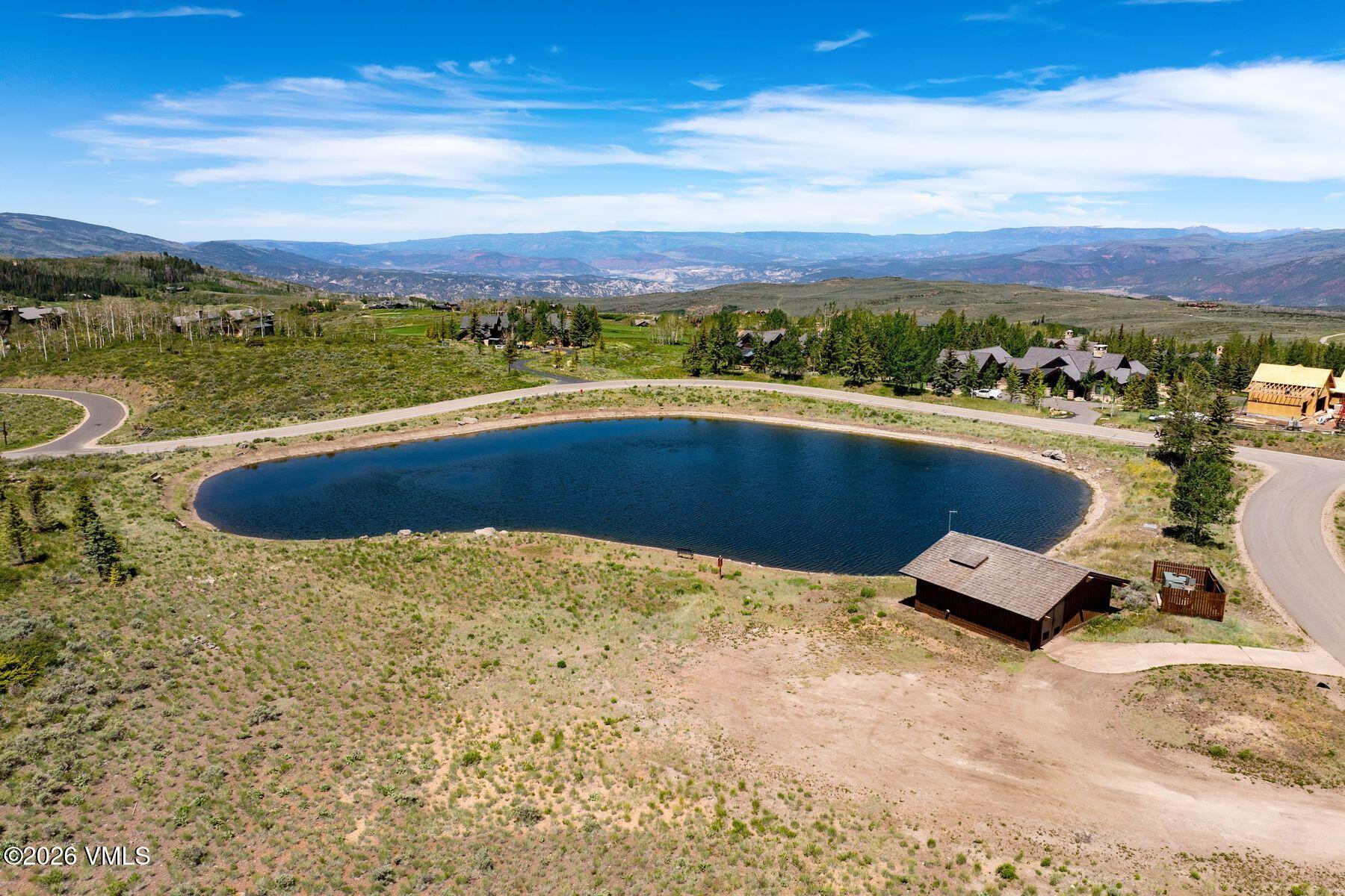 33 Granite Way Edwards, CO 81632 - Photo 7 of 21 Summer Exterior