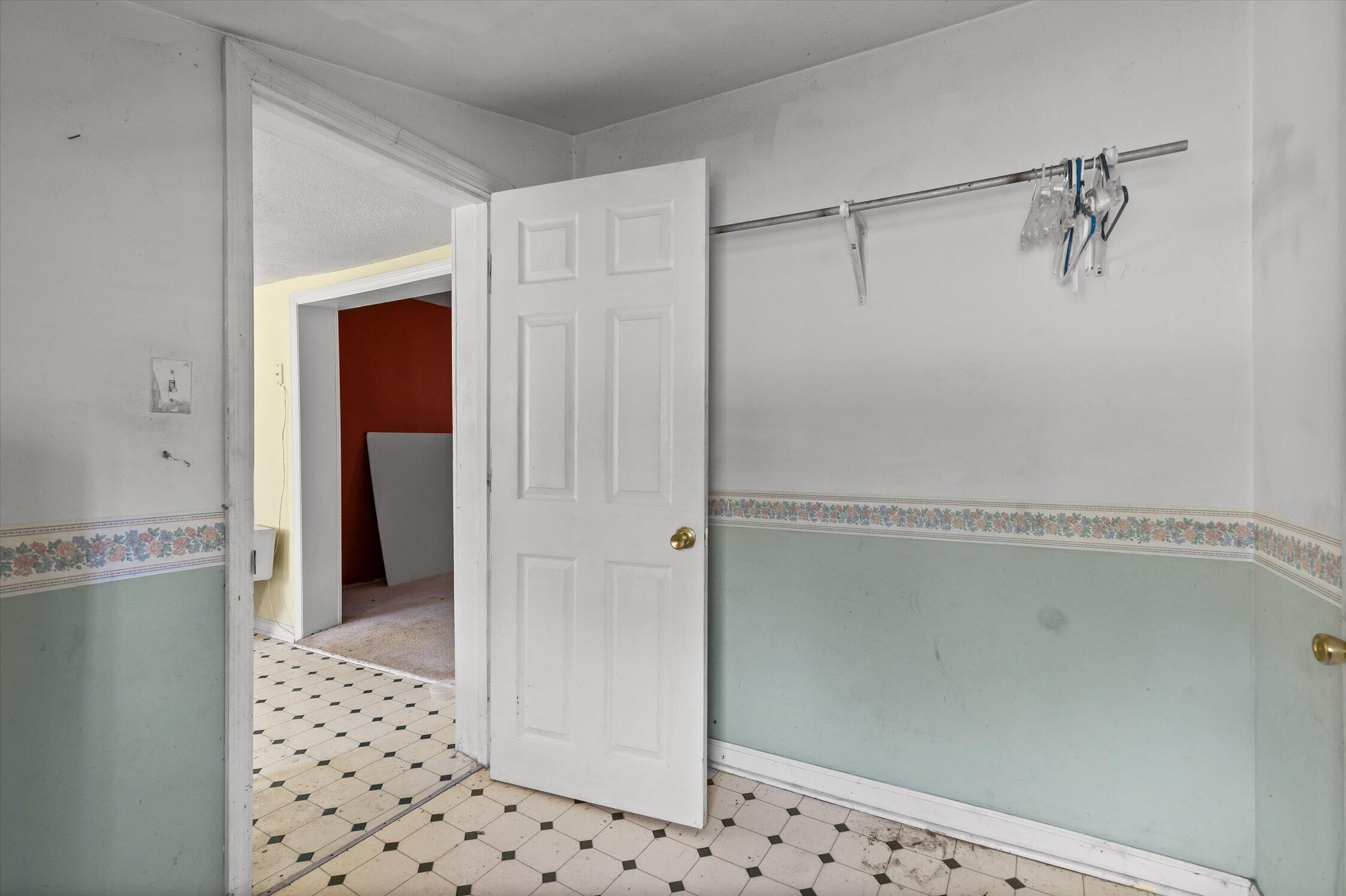 1076 Taylor Broome Road Chickamauga, GA 30707 - Photo 27 of 70 38-Taylor Broome-38