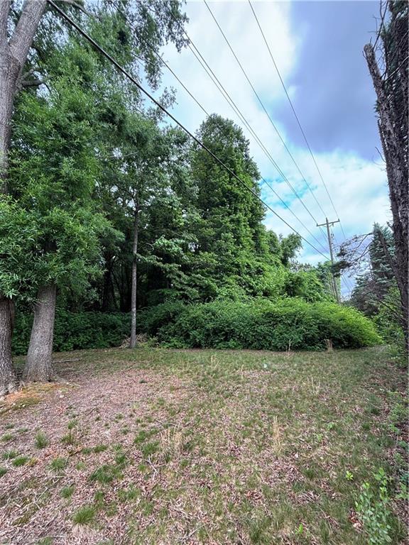 1801 Fleming Road Greensboro, NC 27410 - Photo 4 of 7
