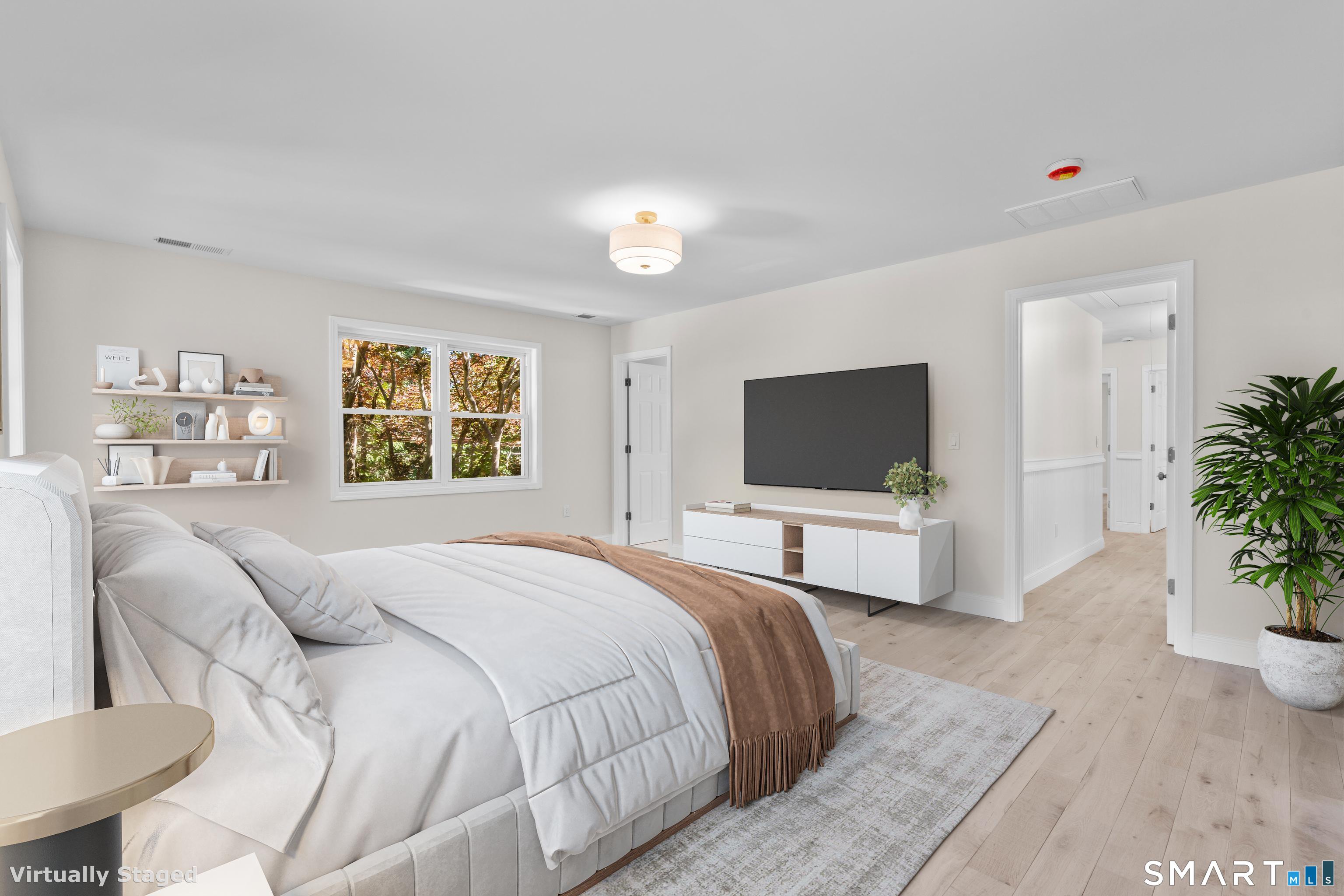 120 Ivy Hill Road Ridgefield, CT 06877 - Photo 23 of 40 Gallery Image 23