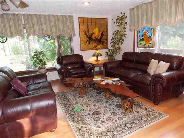 14319 South Merriney Road Cheney, WA 99004 - Photo 2 of 20