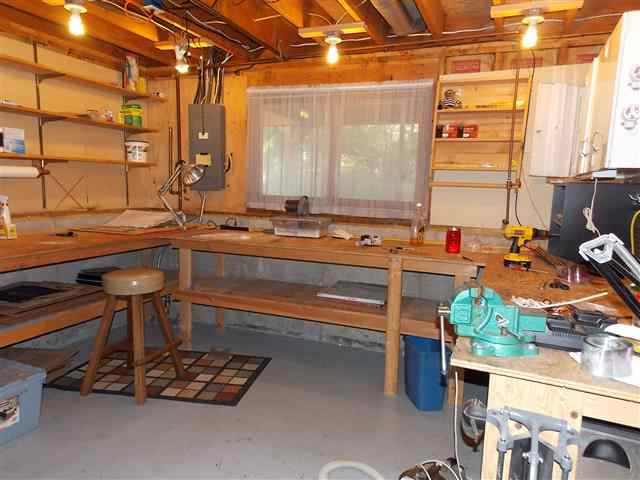 14319 South Merriney Road Cheney, WA 99004 - Photo 12 of 20