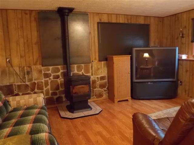 14319 South Merriney Road Cheney, WA 99004 - Photo 13 of 20