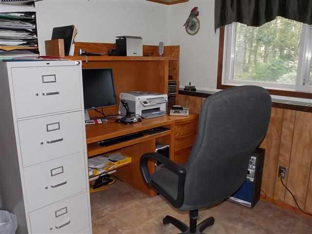 14319 South Merriney Road Cheney, WA 99004 - Photo 14 of 20