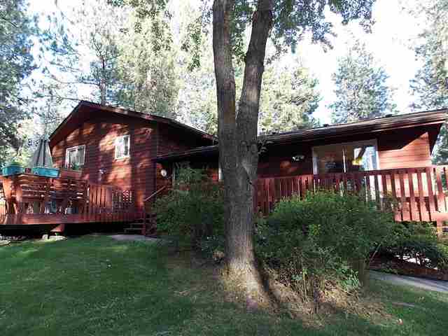 14319 South Merriney Road Cheney, WA 99004 - Photo 15 of 20