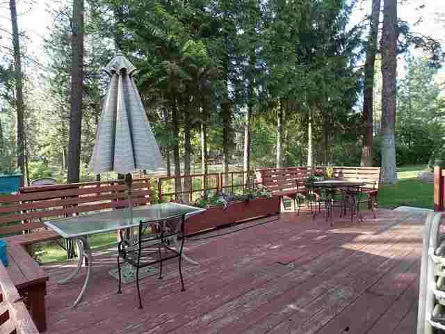 14319 South Merriney Road Cheney, WA 99004 - Photo 16 of 20