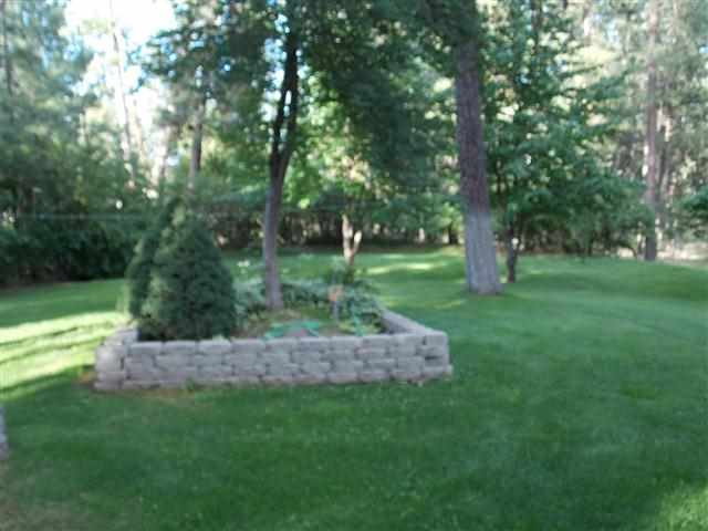 14319 South Merriney Road Cheney, WA 99004 - Photo 17 of 20