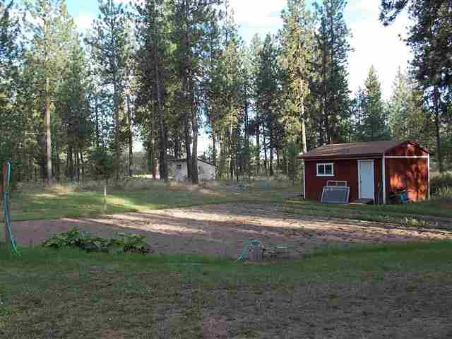 14319 South Merriney Road Cheney, WA 99004 - Photo 18 of 20