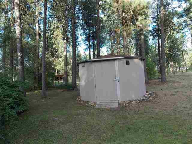 14319 South Merriney Road Cheney, WA 99004 - Photo 19 of 20