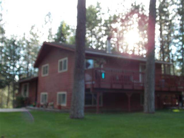 14319 South Merriney Road Cheney, WA 99004 - Photo 20 of 20