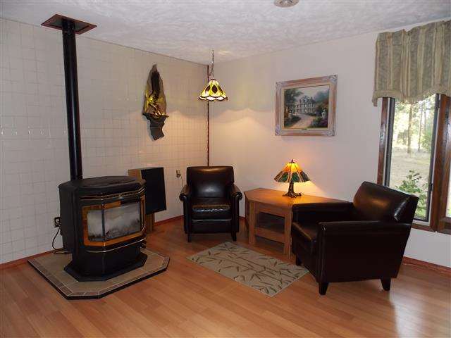 14319 South Merriney Road Cheney, WA 99004 - Photo 3 of 20